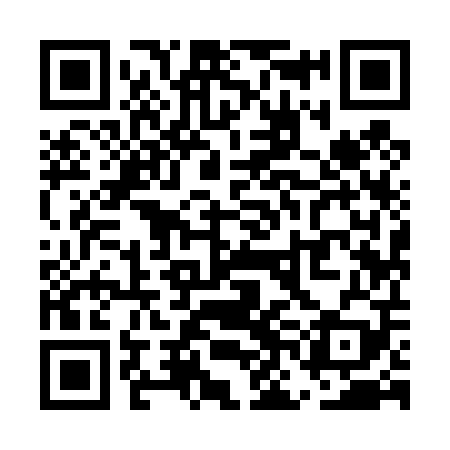 QR code for UNI409
