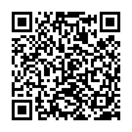 QR code for UNI461
