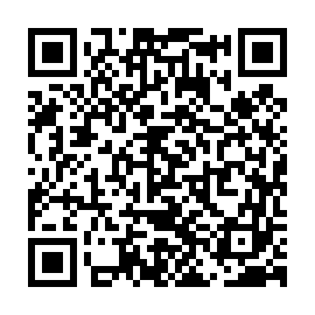 QR code for UNI463