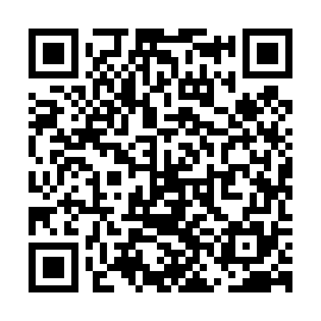 QR code for UNI475