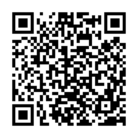 QR code for UNI476