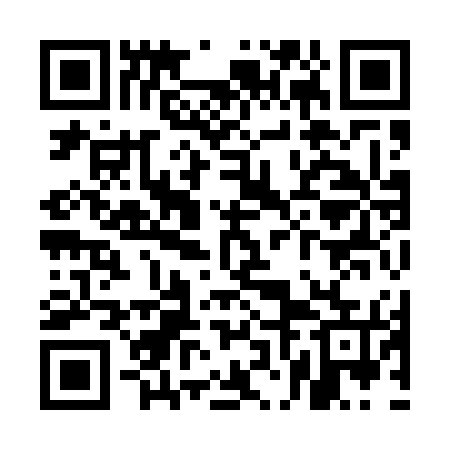 QR code for UNI575