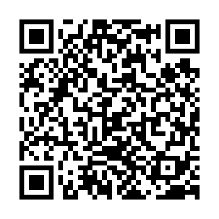 QR code for UNI679