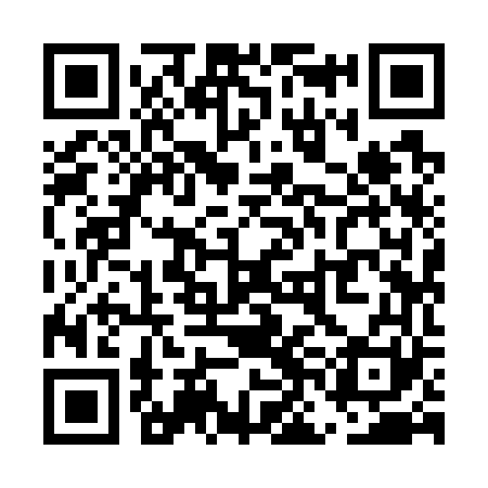 QR code for UNI761