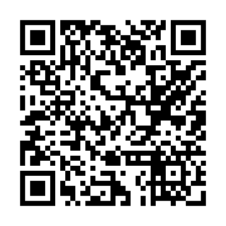 QR code for UNI827