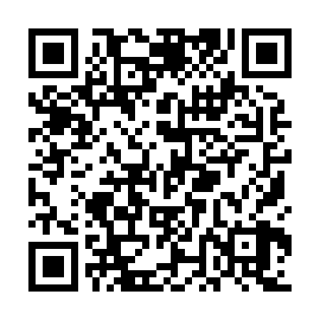 QR code for UNI828