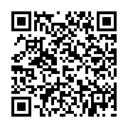 QR code for UNI882