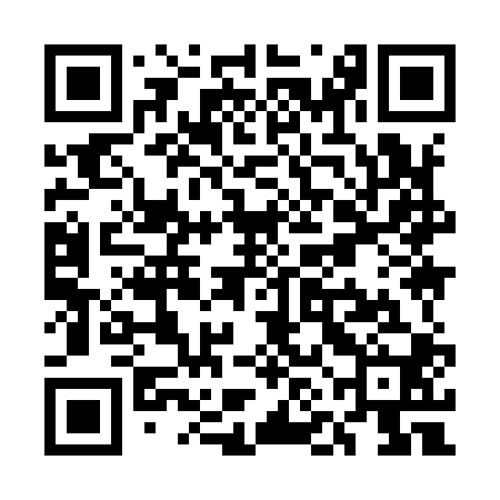 QR code for UNI900