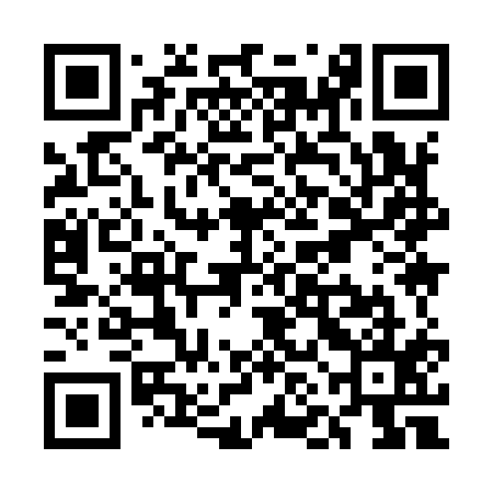 QR code for UNI915