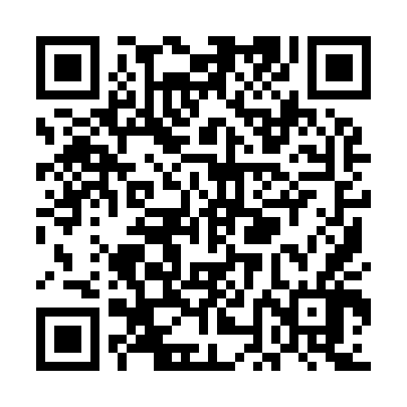 QR code for UNI946