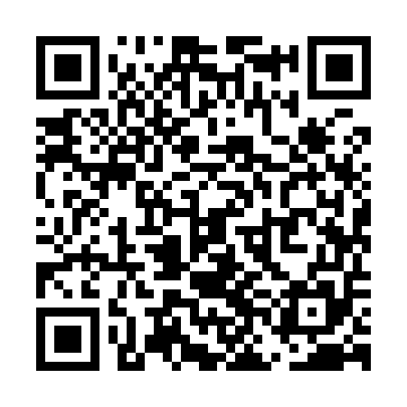 QR code for UNI955