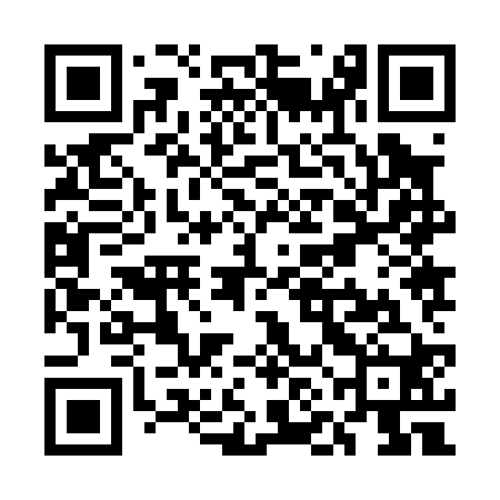 QR code for UNJ020