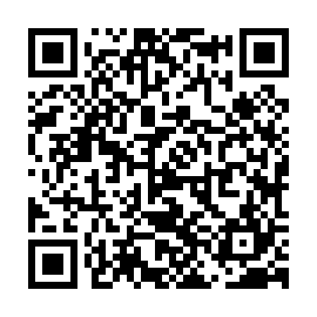 QR code for UNJ024