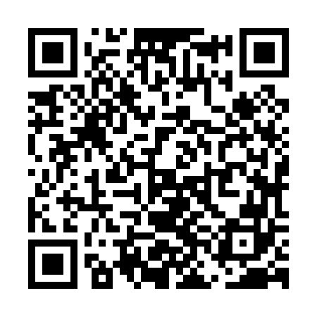 QR code for UNJ062