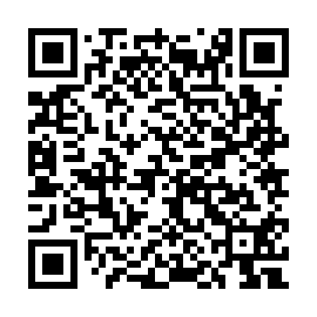 QR code for UNJ110