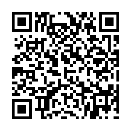 QR code for UNJ118