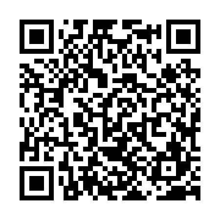 QR code for UNJ226