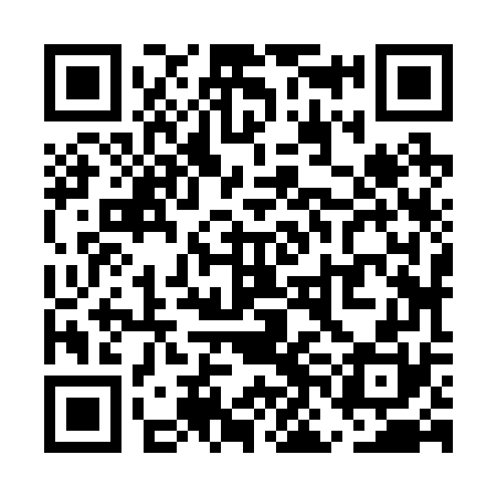QR code for UNJ270