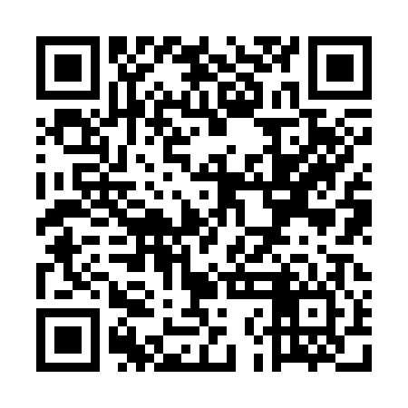 QR code for UNJ306