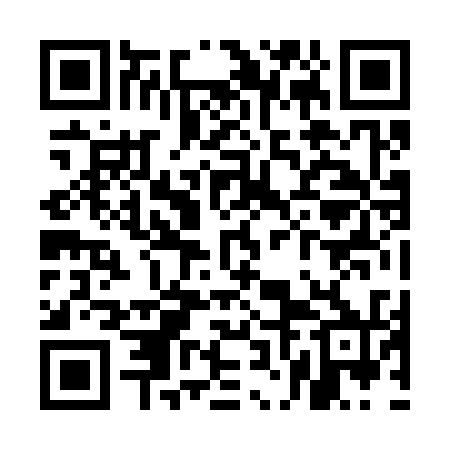 QR code for UNJ330