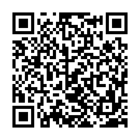 QR code for UNJ336