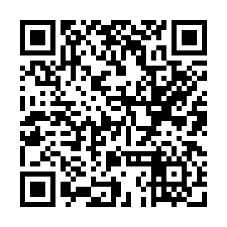 QR code for UNJ386