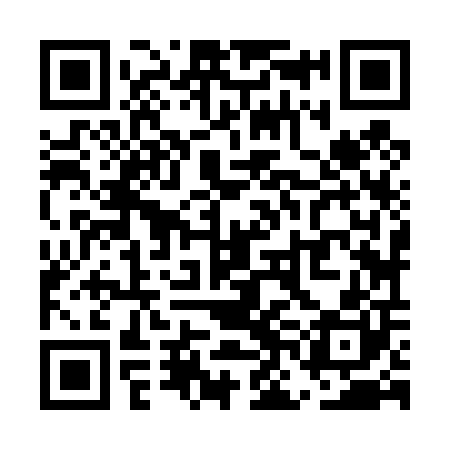 QR code for UNJ400