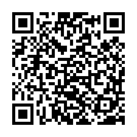 QR code for UNJ448