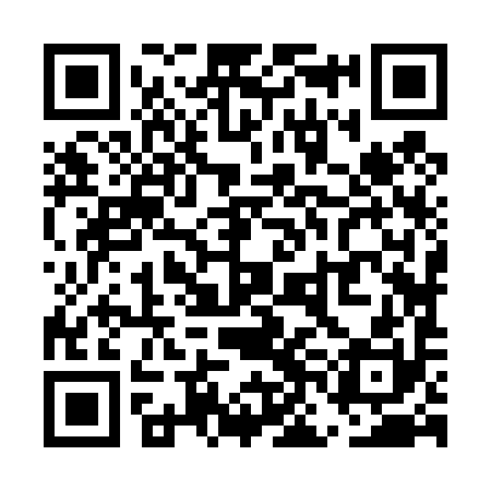 QR code for UNJ490