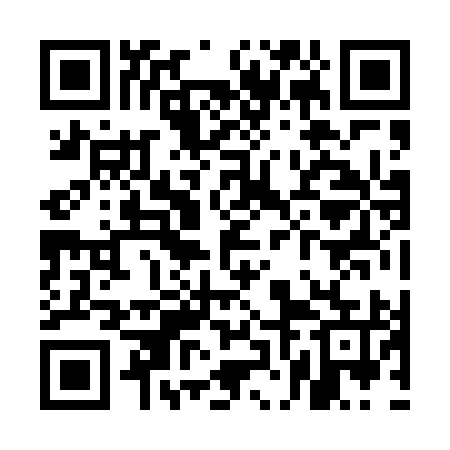 QR code for UNJ495