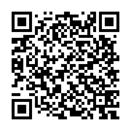 QR code for UNJ579