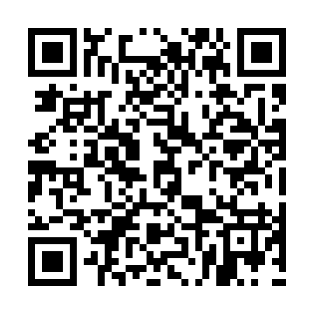 QR code for UNJ597