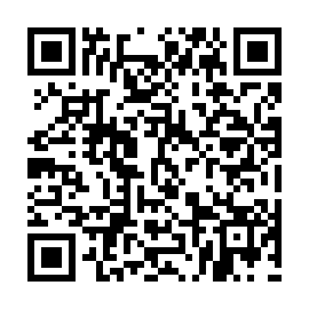 QR code for UNJ603