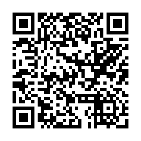 QR code for UNJ617
