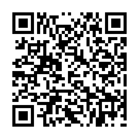 QR code for UNJ709
