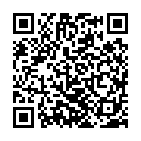 QR code for UNJ711
