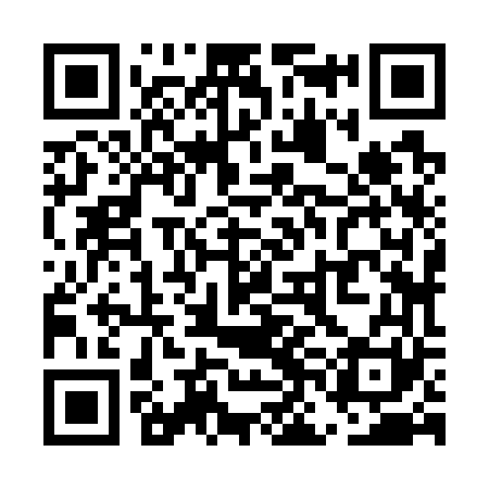 QR code for UNJ761