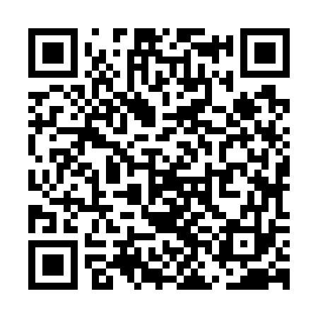 QR code for UNJ773