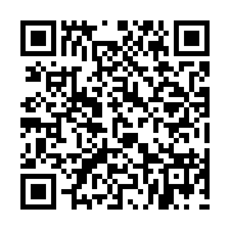 QR code for UNJ793