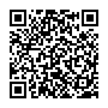 QR code for UNJ811