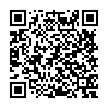 QR code for UNJ871