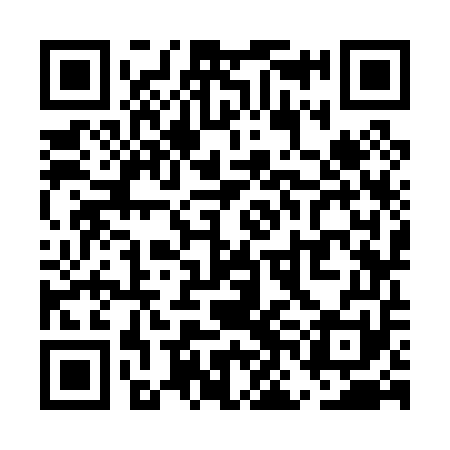 QR code for UNK051