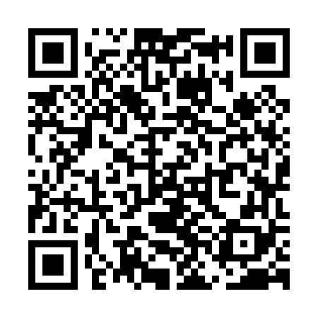 QR code for UNK068