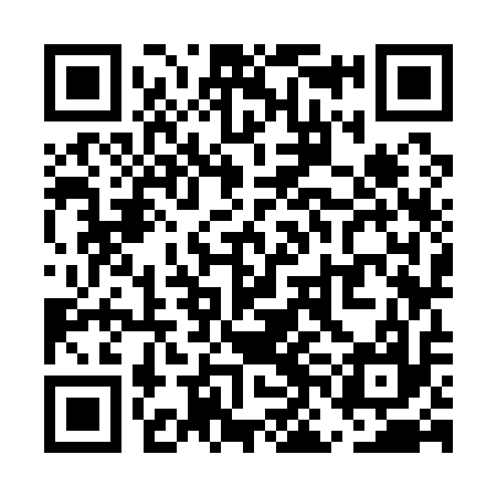 QR code for UNK117