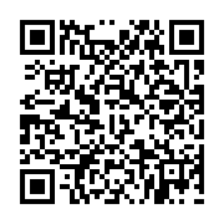 QR code for UNK126