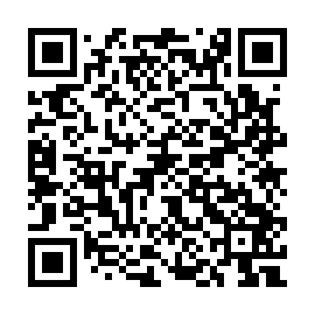 QR code for UNK143