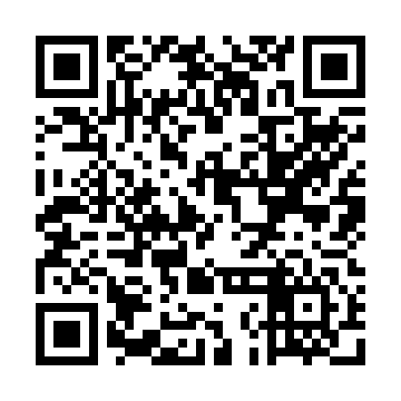 QR code for UNK246