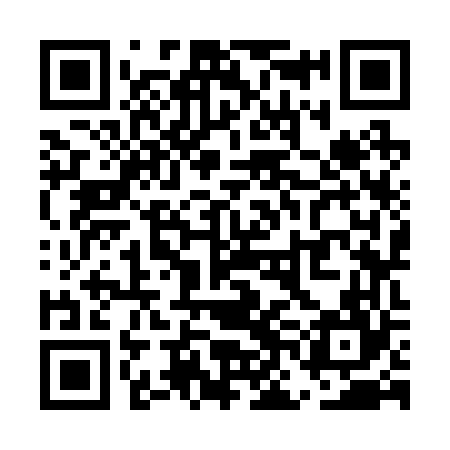 QR code for UNK264