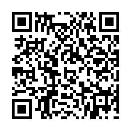 QR code for UNK278