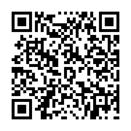 QR code for UNK321